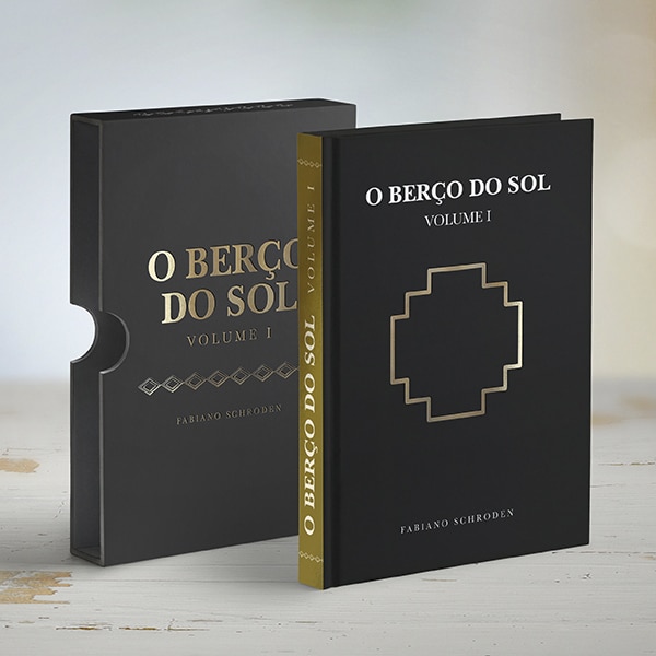 Capa livro 600x600