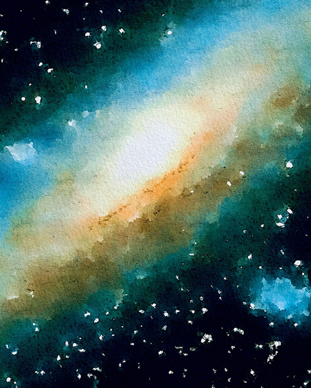 Galaxia copiar F g CERTO
