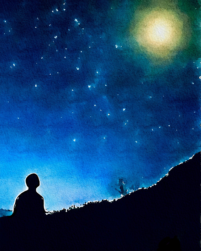 Galaxia copiar F