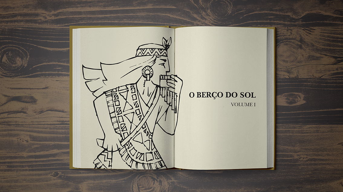 Internas_Ouro_01